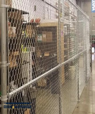 Warehouse Rental Near Me Cost