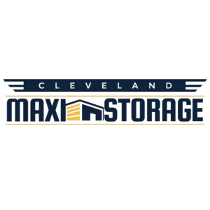 Cleveland Maxi Storage