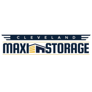 Cleveland Maxi Storage Industrial Warehouse for rents